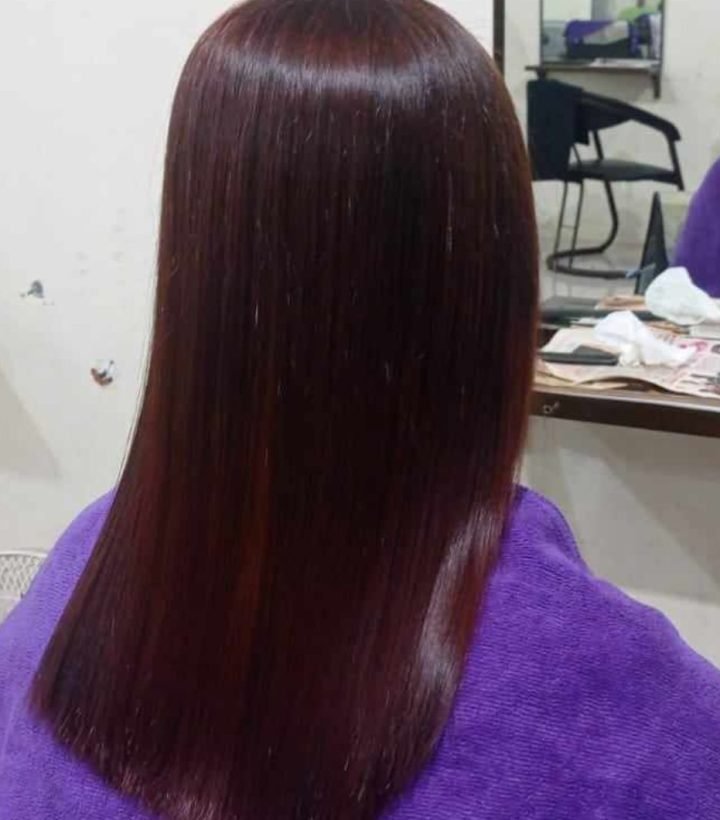 Untitled design (36) Untitled design (36)