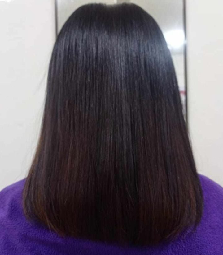 Untitled design (37) Untitled design (37)